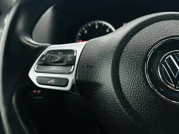 VOLKSWAGEN TIGUAN 2013 2.0D E5 4x4 Garantie 12 Luni Rate Ava