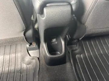 HONDA HR-V 1.5 i-VTEC 130 CP CVT Elegance