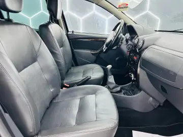 DACIA DUSTER 2012 1.5D E5 Garantie 12 Luni Rate Avans 0 Doar