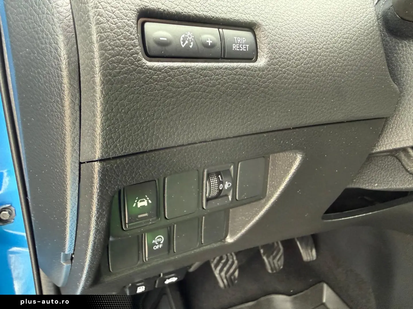 Nissan QASHQAI 1.3 DIG-T 1138cp N-Connecta