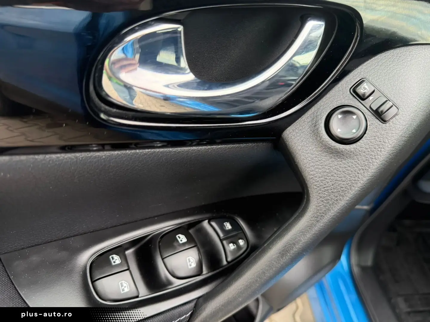 Nissan QASHQAI 1.3 DIG-T 1138cp N-Connecta