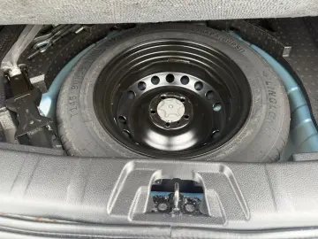 Nissan QASHQAI 1.3 DIG-T 1138cp N-Connecta