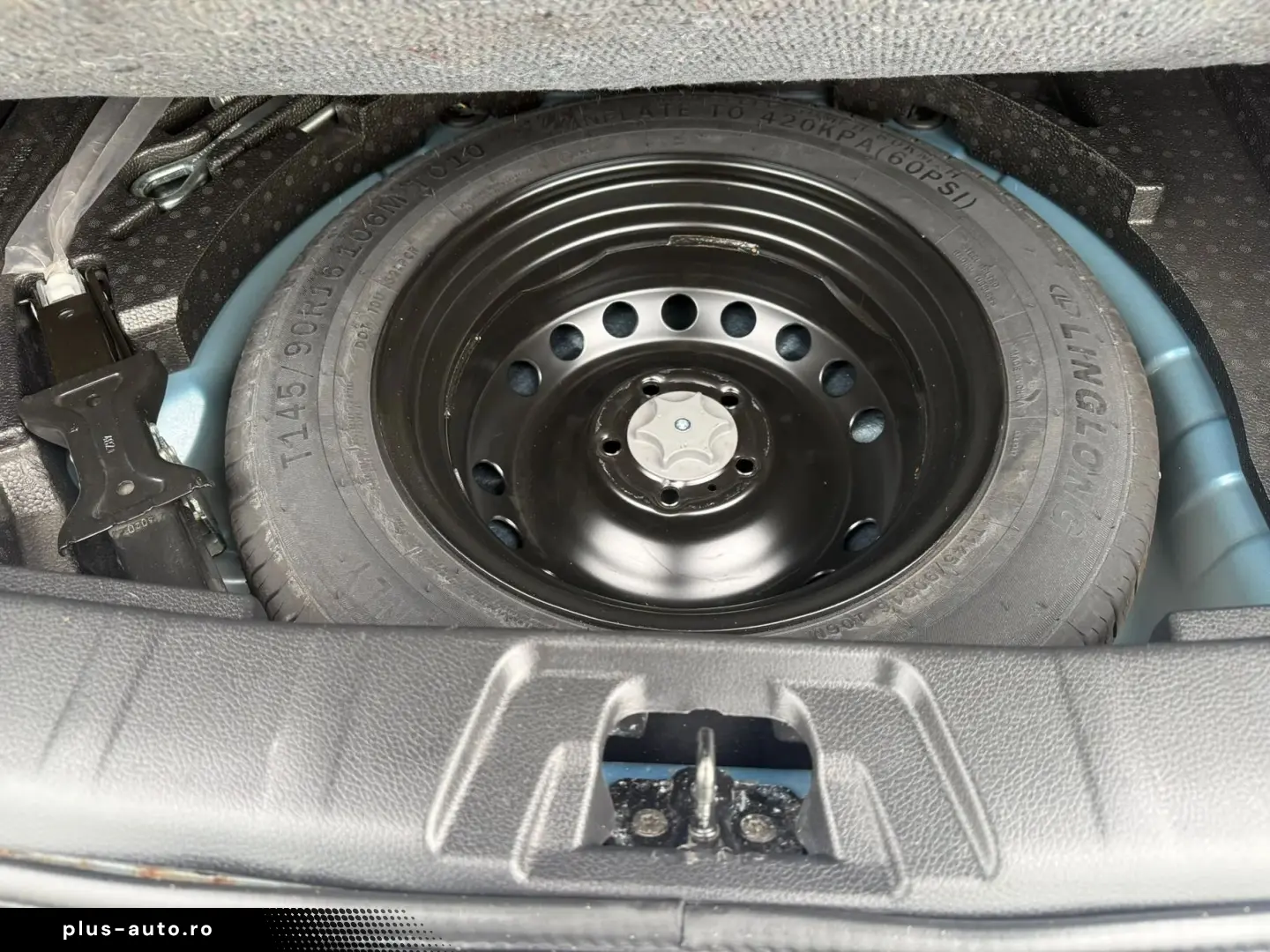 Nissan QASHQAI 1.3 DIG-T 1138cp N-Connecta