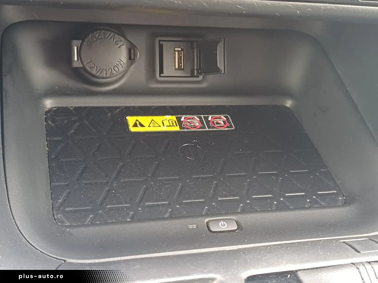 Toyota RAV-4 2.5 VVT-iE 4x4 LUXURY HYBRID 222 CP