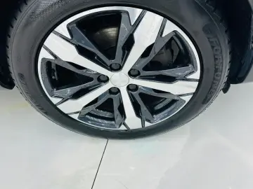 PEUGEOT 3008 2018 1.2i E6 Garantie 12 Luni Rate Avans 0 Doar