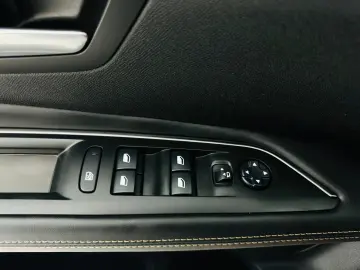 PEUGEOT 3008 2018 1.2i E6 Garantie 12 Luni Rate Avans 0 Doar