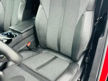 PEUGEOT 3008 2018 1.2i E6 Garantie 12 Luni Rate Avans 0 Doar