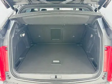 PEUGEOT 3008 2018 1.2i E6 Garantie 12 Luni Rate Avans 0 Doar