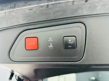 PEUGEOT 3008 2018 1.2i E6 Garantie 12 Luni Rate Avans 0 Doar