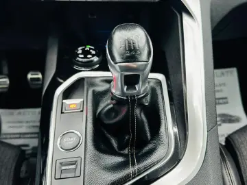 PEUGEOT 3008 2018 1.2i E6 Garantie 12 Luni Rate Avans 0 Doar