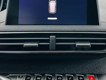 PEUGEOT 3008 2018 1.2i E6 Garantie 12 Luni Rate Avans 0 Doar