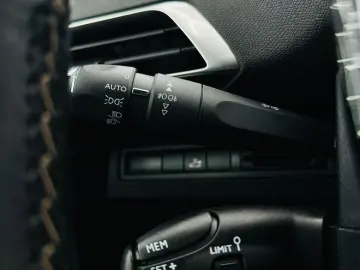 PEUGEOT 3008 2018 1.2i E6 Garantie 12 Luni Rate Avans 0 Doar