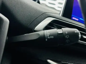 PEUGEOT 3008 2018 1.2i E6 Garantie 12 Luni Rate Avans 0 Doar