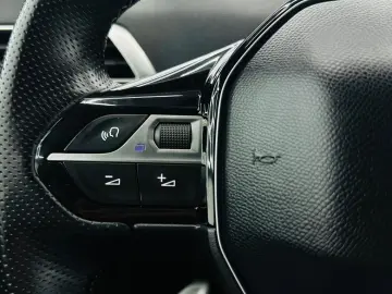 PEUGEOT 3008 2018 1.2i E6 Garantie 12 Luni Rate Avans 0 Doar