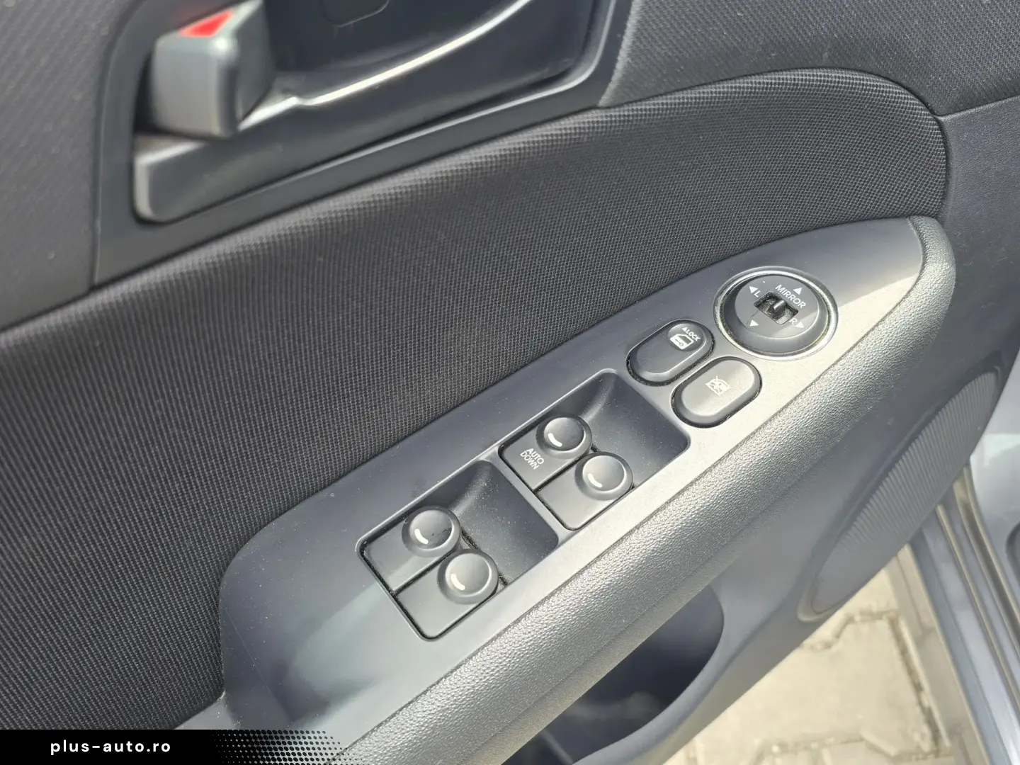 HYUNDAI i30  1.6 126 CP Comfort