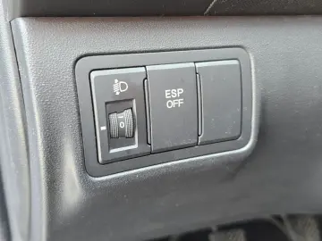 HYUNDAI i30  1.6 126 CP Comfort