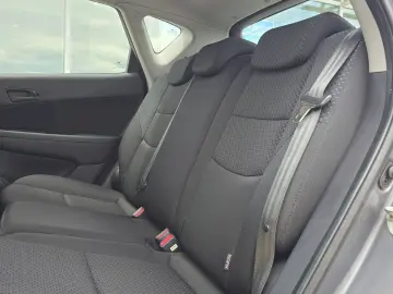 HYUNDAI i30  1.6 126 CP Comfort