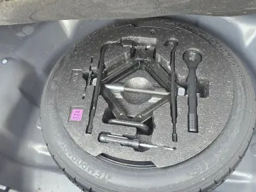 HYUNDAI i30  1.6 126 CP Comfort