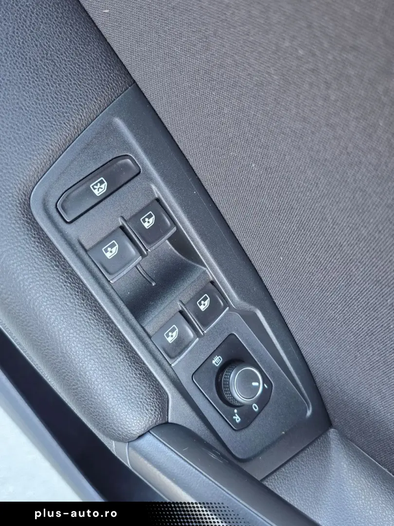 Volkswagen Tiguan 2.0 TDI 150 CP DSG 4Motion Highline