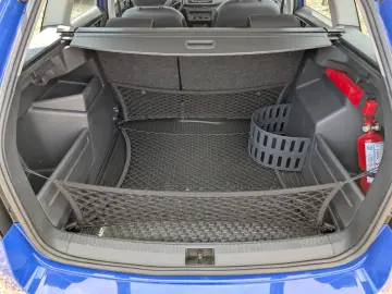 Skoda Fabia   1.0 TSI   95CP   2021   TVA Deductibil