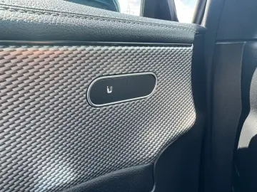Mercedes-Benz Cla-250