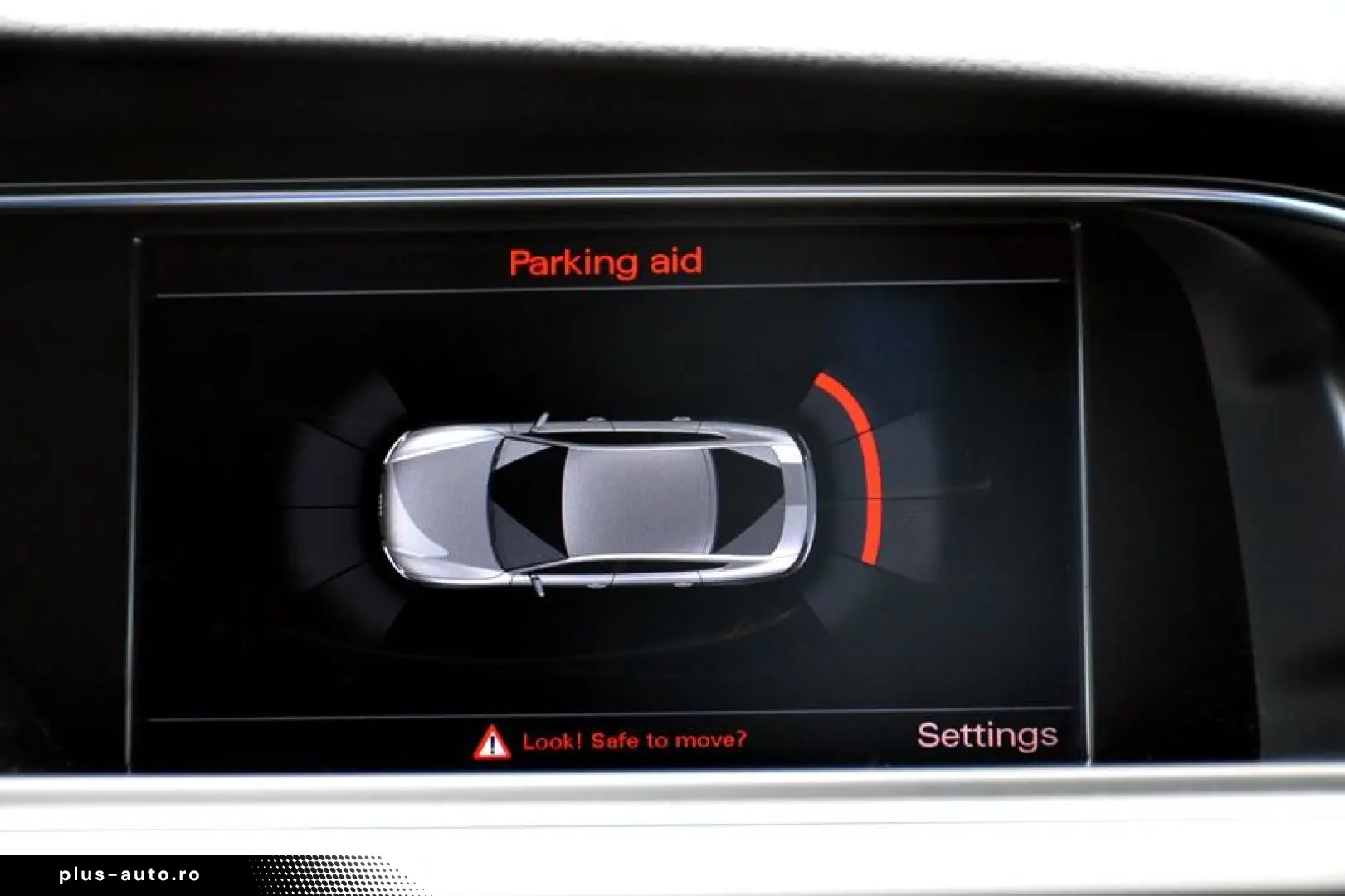 Audi A5-Sportback