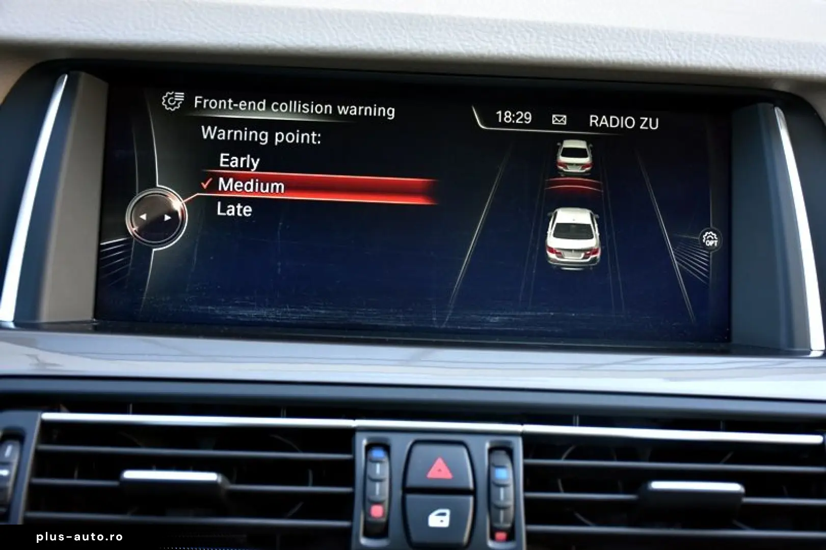 Bmw Seria-5