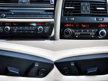 Bmw Seria-5