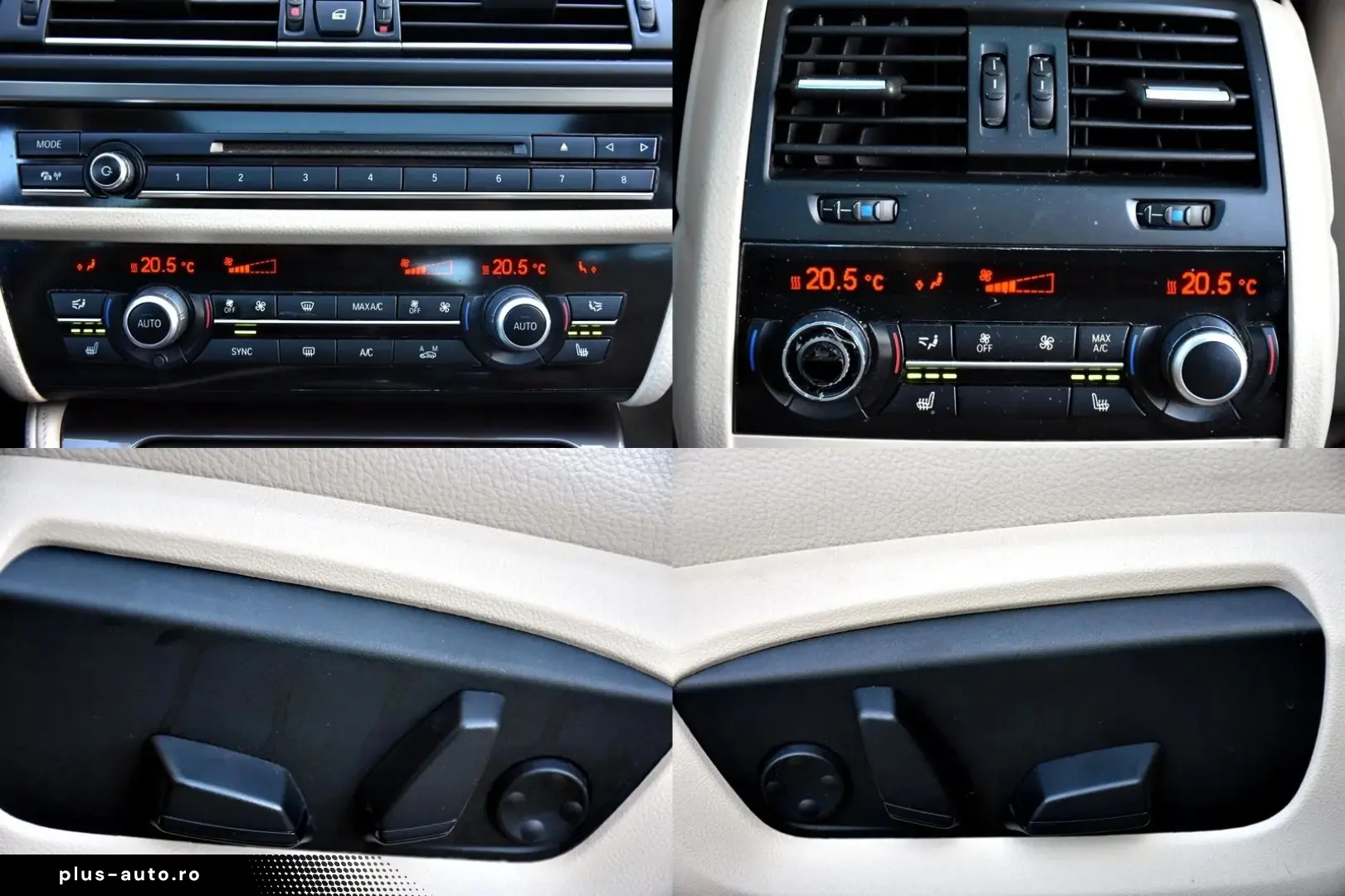 Bmw Seria-5