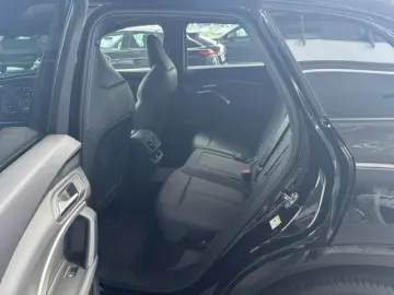 Audi Q5 40 TDI quattro 204cp Stronic Mild Hybrid Plus 2026