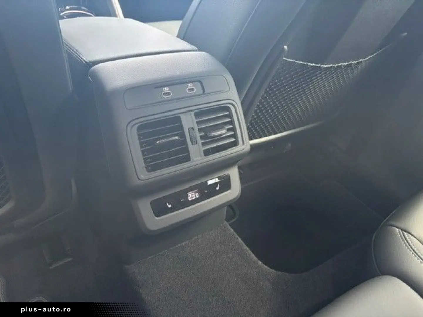 Audi Q5 40 TDI quattro 204cp Stronic Mild Hybrid Plus 2026