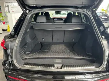 Audi Q5 40 TDI quattro 204cp Stronic Mild Hybrid Plus 2026