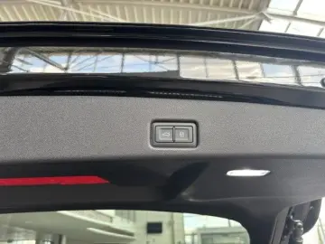 Audi Q5 40 TDI quattro 204cp Stronic Mild Hybrid Plus 2026