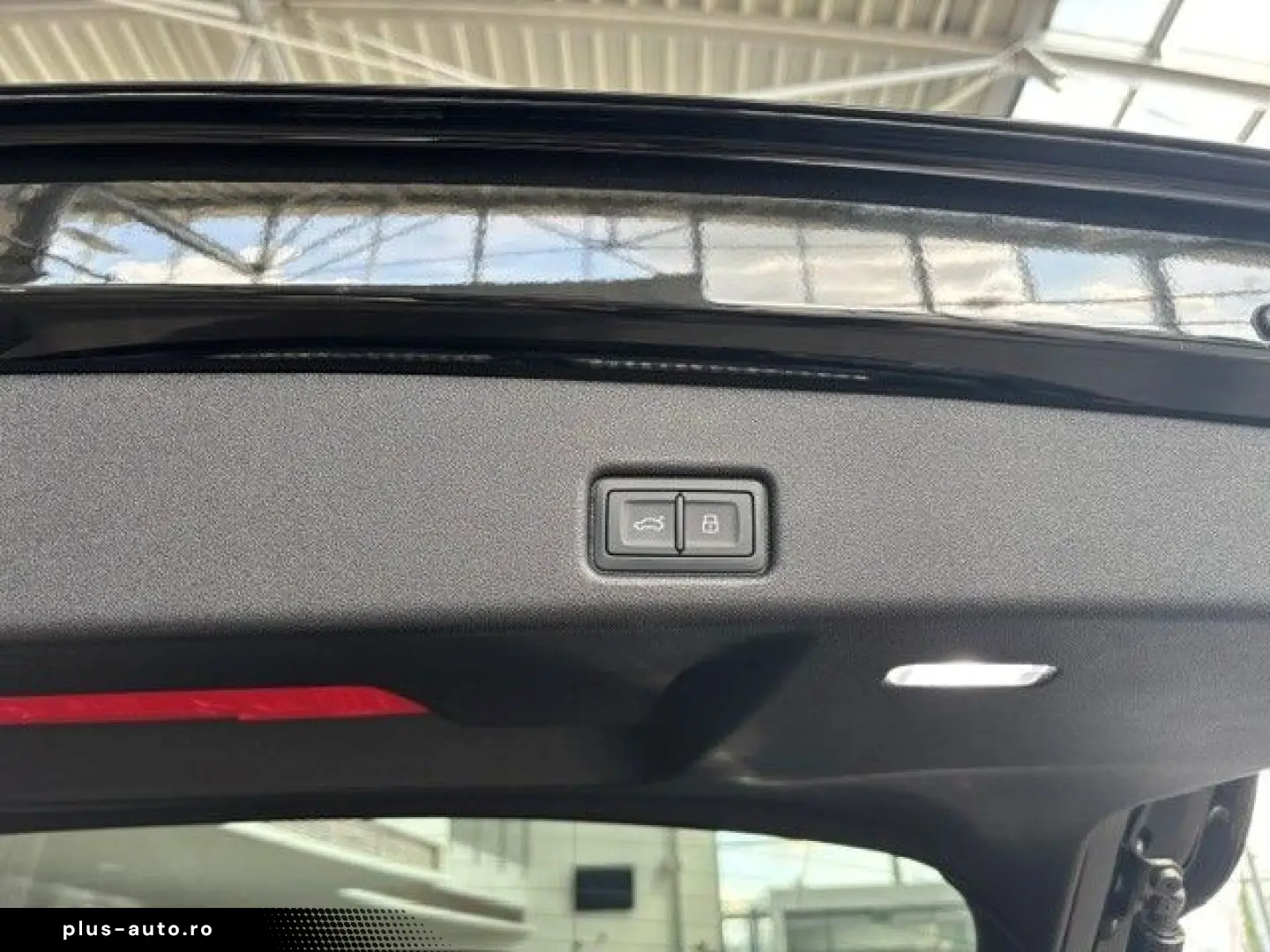 Audi Q5 40 TDI quattro 204cp Stronic Mild Hybrid Plus 2026