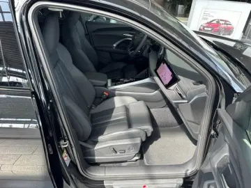 Audi Q5 40 TDI quattro 204cp Stronic Mild Hybrid Plus 2026