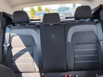 Dacia Sandero-Stepway