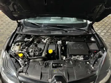 Renault Megane 2015 Euro5 •Model Limited• Navigatie