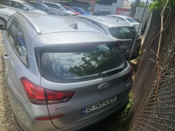 Flota 2022 benz1.5 aspirat4pistoane Combi TVAdedCumpRoNou