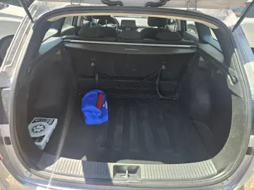 Flota 2022 benz1.5 aspirat4pistoane Combi TVAdedCumpRoNou