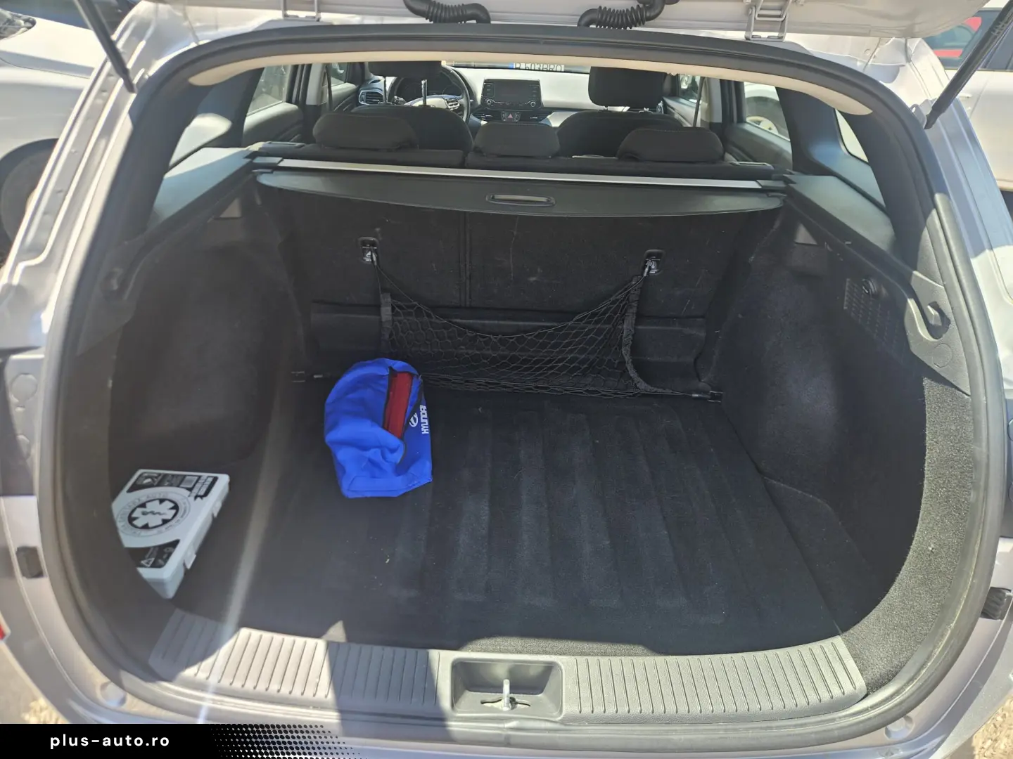 Flota 2022 benz1.5 aspirat4pistoane Combi TVAdedCumpRoNou