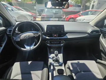 Flota 2022 benz1.5 aspirat4pistoane Combi TVAdedCumpRoNou