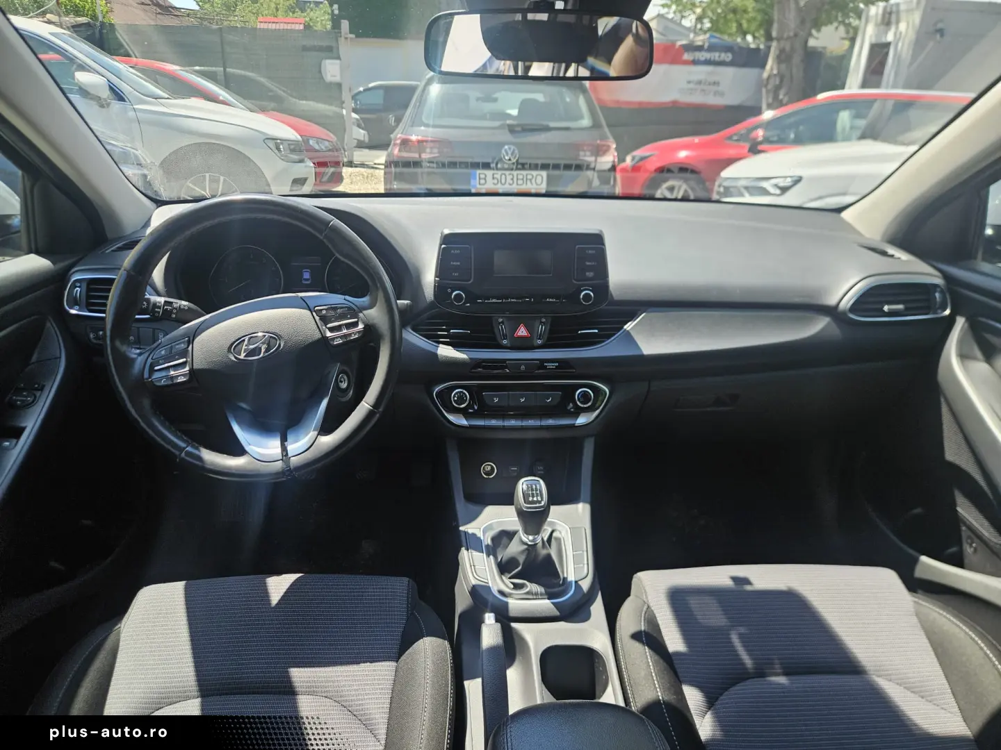 Flota 2022 benz1.5 aspirat4pistoane Combi TVAdedCumpRoNou