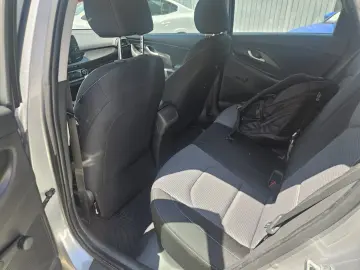 Flota 2022 benz1.5 aspirat4pistoane Combi TVAdedCumpRoNou