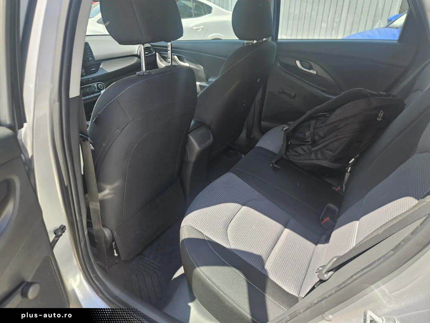 Flota 2022 benz1.5 aspirat4pistoane Combi TVAdedCumpRoNou