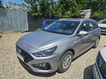 Flota 2022 benz1.5 aspirat4pistoane Combi TVAdedCumpRoNou