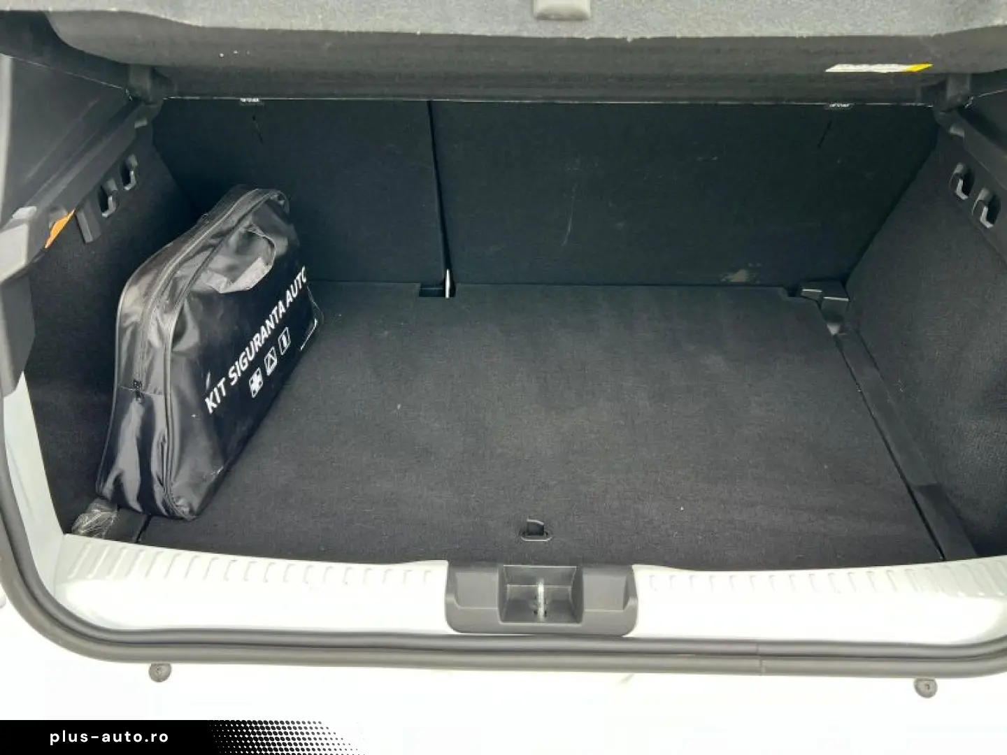 DACIA SANDERO 1.0 TCe 90CP Stepway Extreme CVT