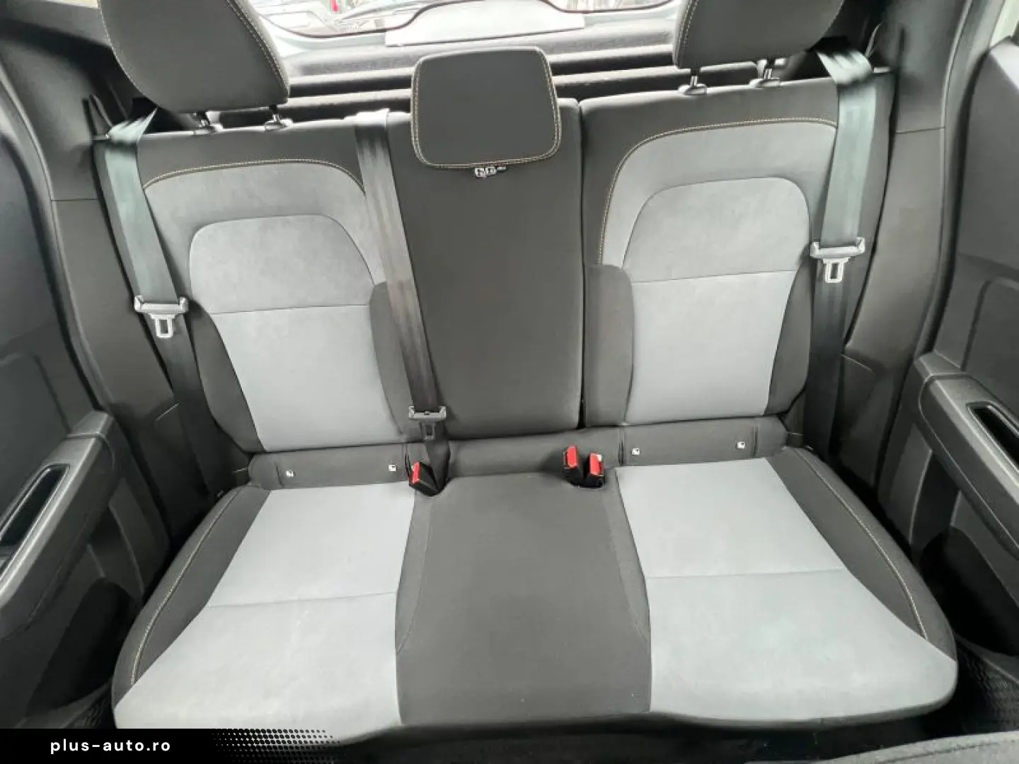 DACIA SANDERO 1.0 TCe 90CP Stepway Extreme CVT