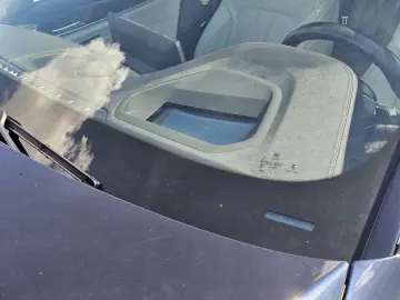 BMW 540xd M Paket  Laser  Incalzire auxiliara  Ventilatie