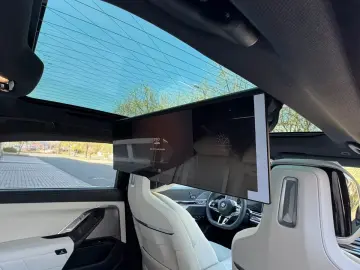 BMW 740 d xDr M Sport