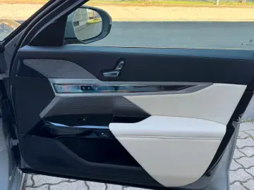 BMW 740 d xDr M Sport